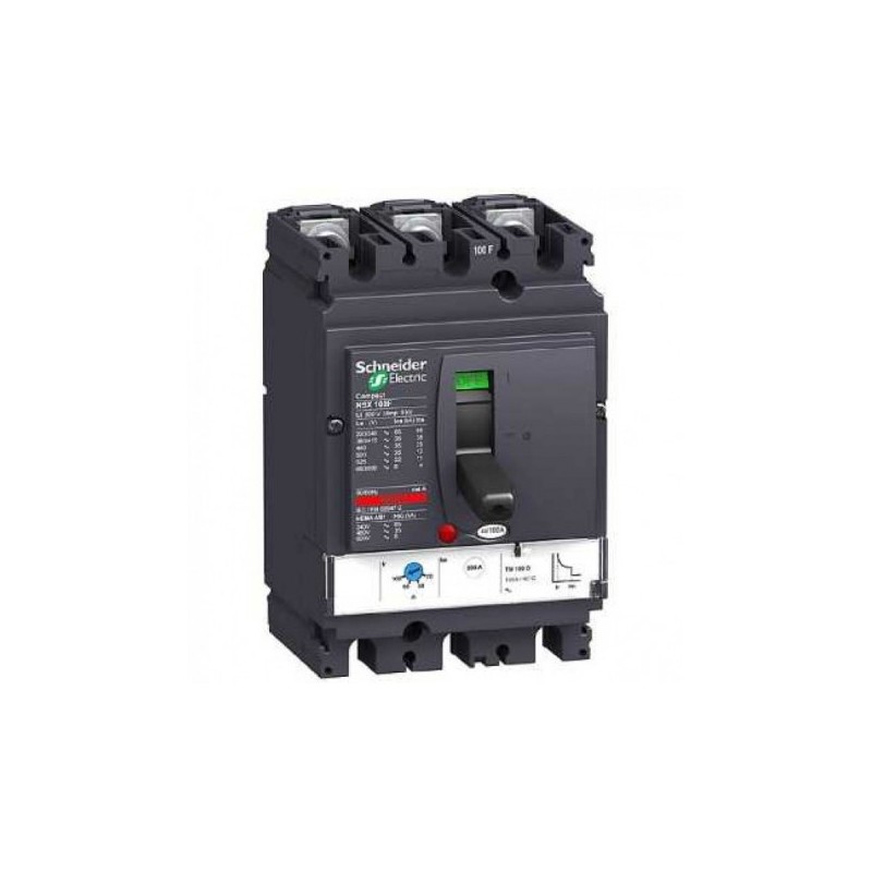 Schnieder Electric LV429671