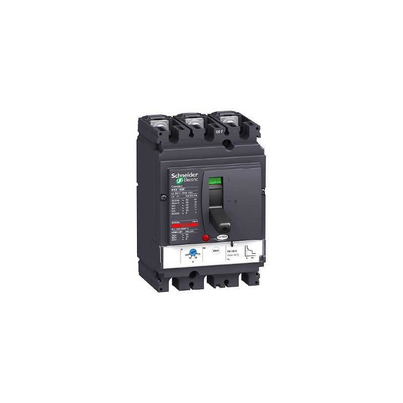 Schnieder Electric LV429677