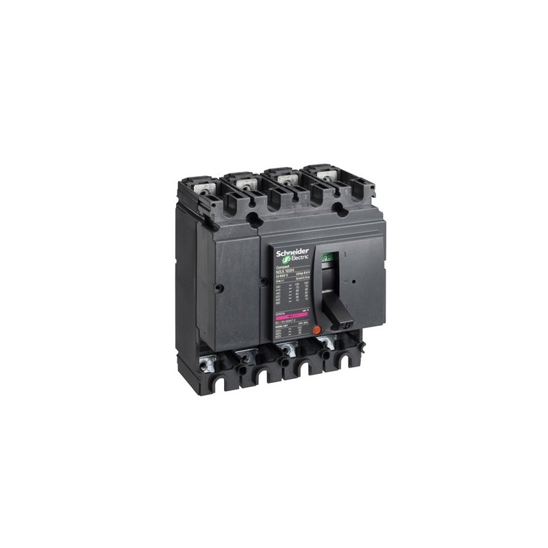 Schnieder Electric LV430409