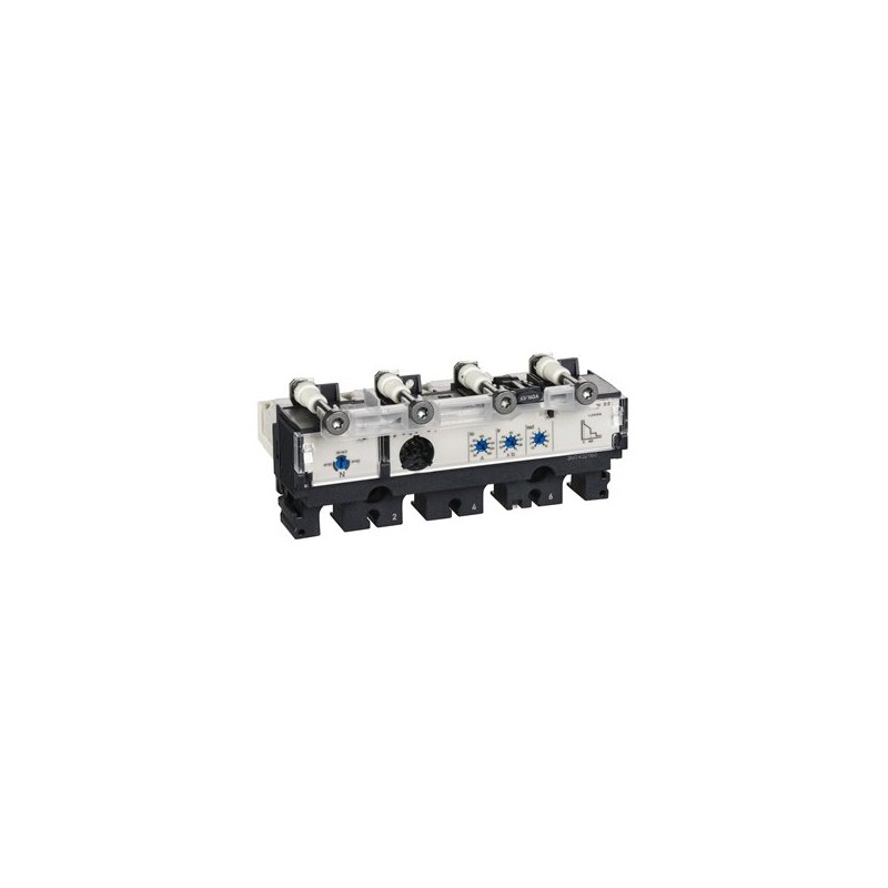 Schnieder Electric LV430480