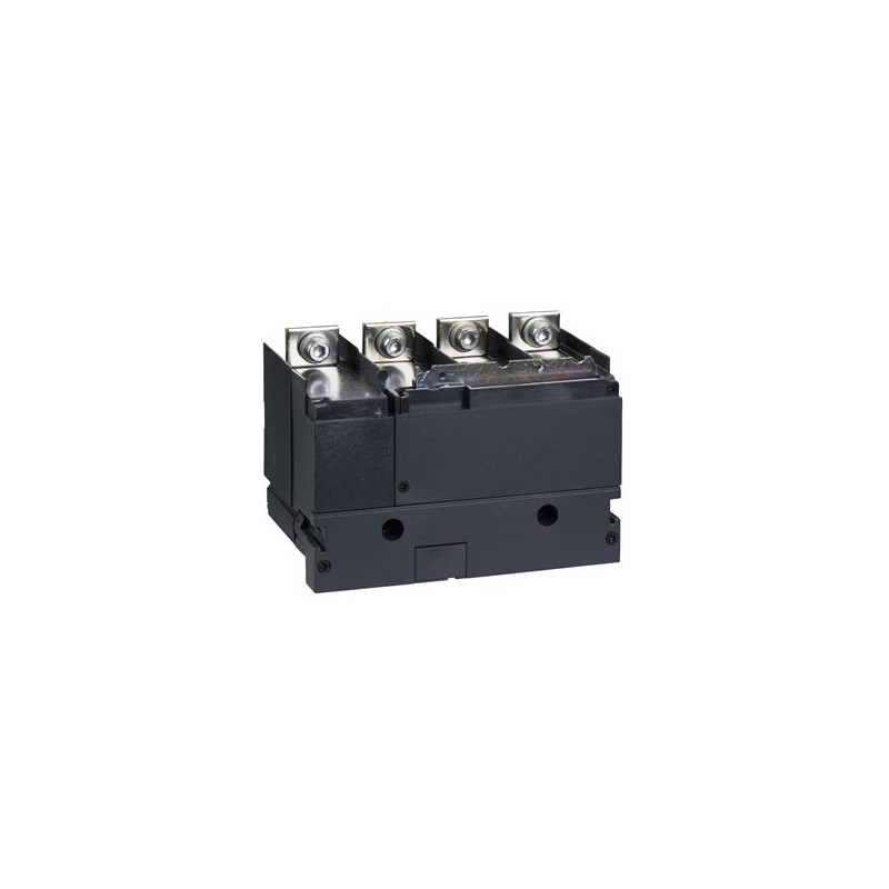 Schnieder Electric LV430558
