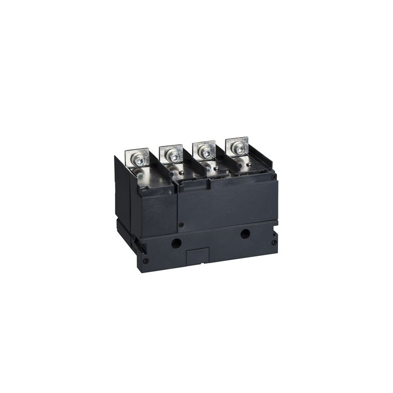 Schnieder Electric LV430562