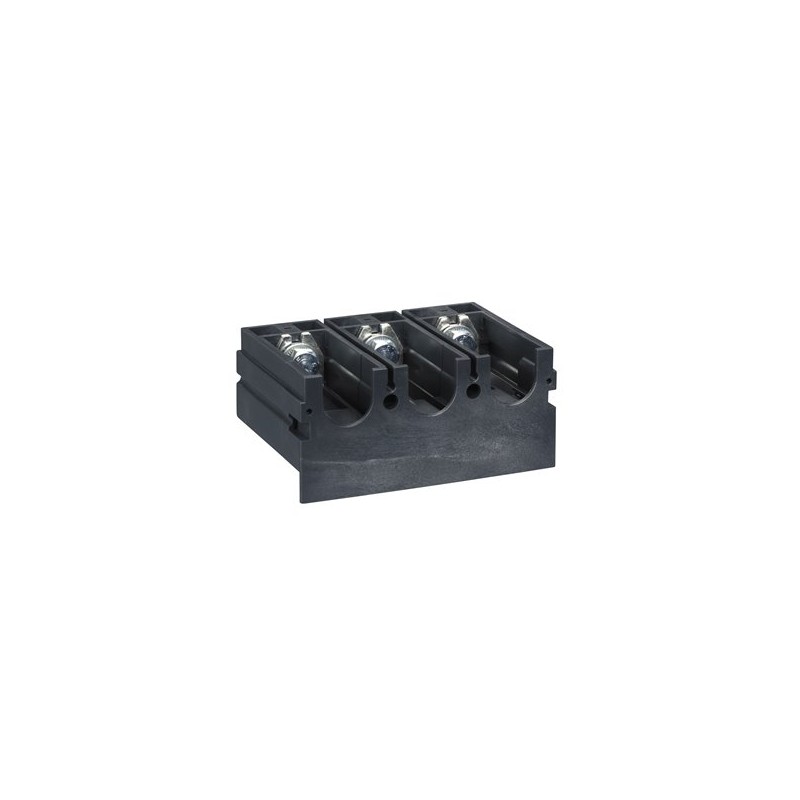 Schnieder Electric LV431060