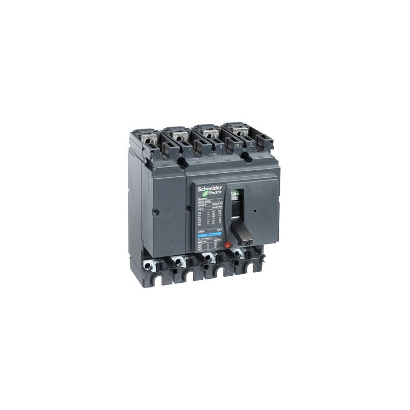Schnieder Electric LV431410