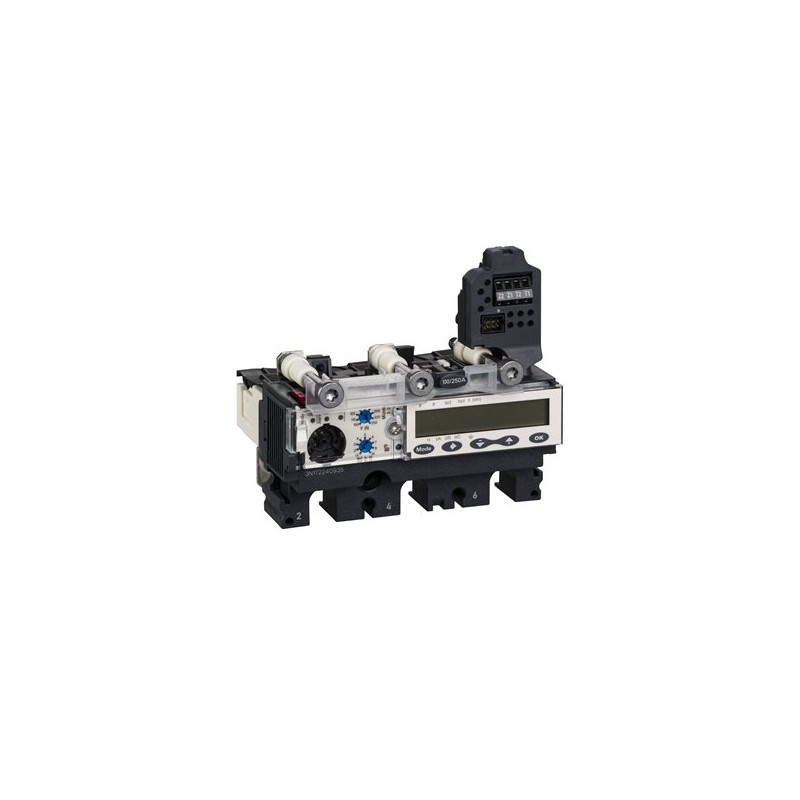 Schnieder Electric LV431489