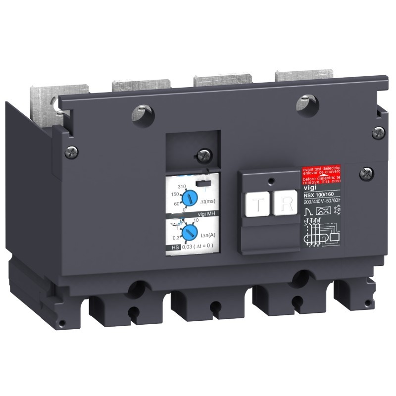Schnieder Electric LV431536