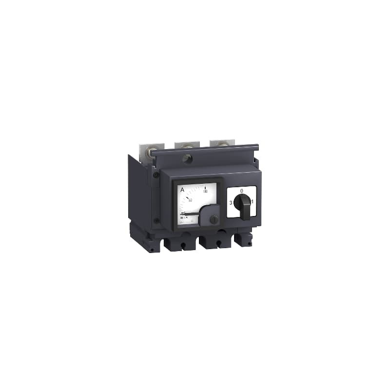 Schnieder Electric LV431565