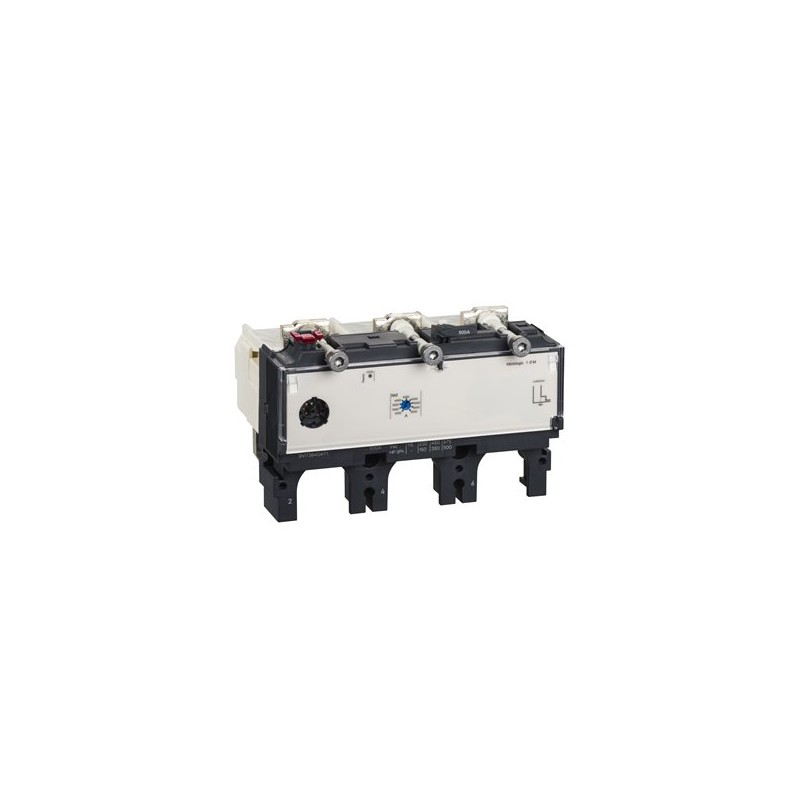 Schnieder Electric LV432068