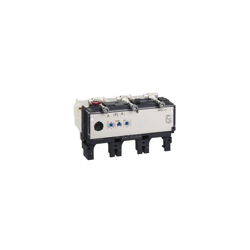 Schnieder Electric LV432072
