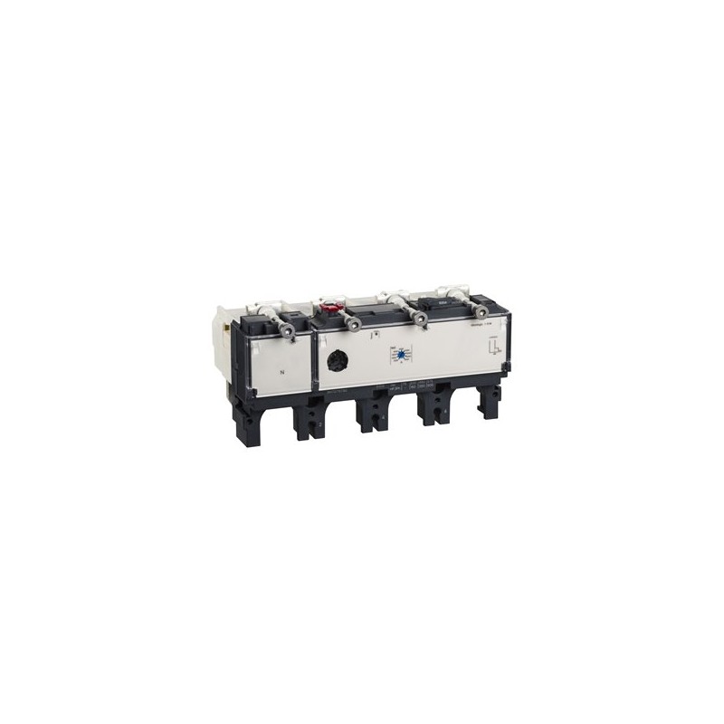 Schnieder Electric LV432078