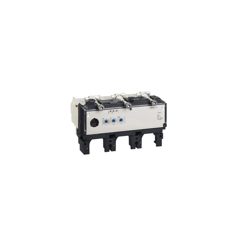 Schnieder Electric LV432081