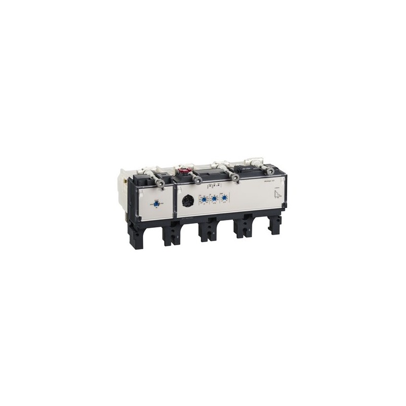 Schnieder Electric LV432085