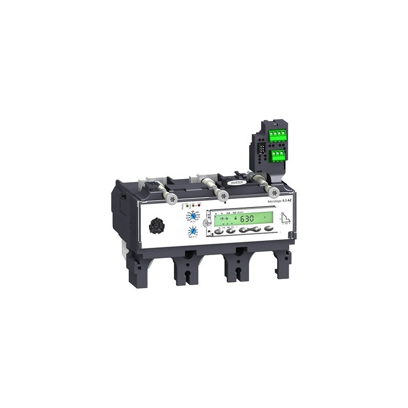 Schnieder Electric LV432089