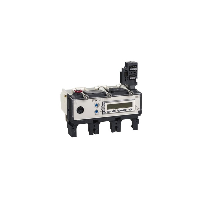 Schnieder Electric LV432096