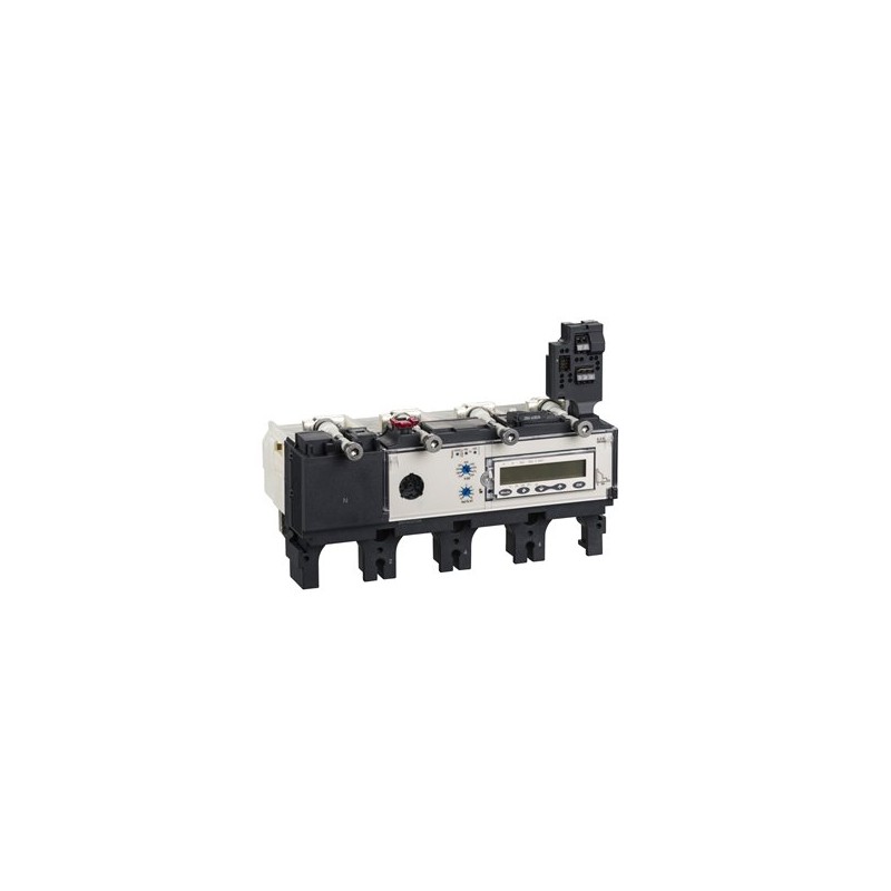 Schnieder Electric LV432099