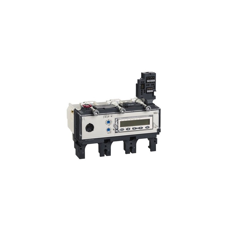 Schnieder Electric LV432103