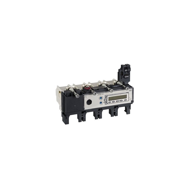 Schnieder Electric LV432105