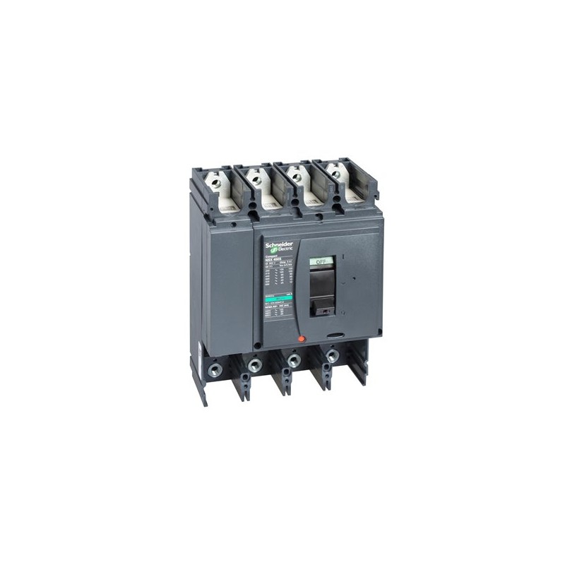 Schnieder Electric LV432415
