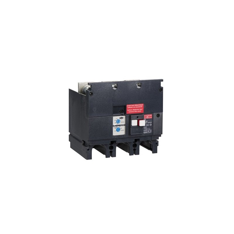 Schnieder Electric LV432453