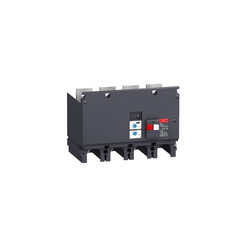Schnieder Electric LV432454