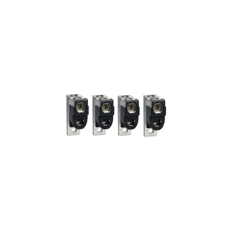 Schnieder Electric LV432482
