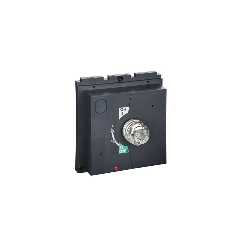 Schnieder Electric LV432498