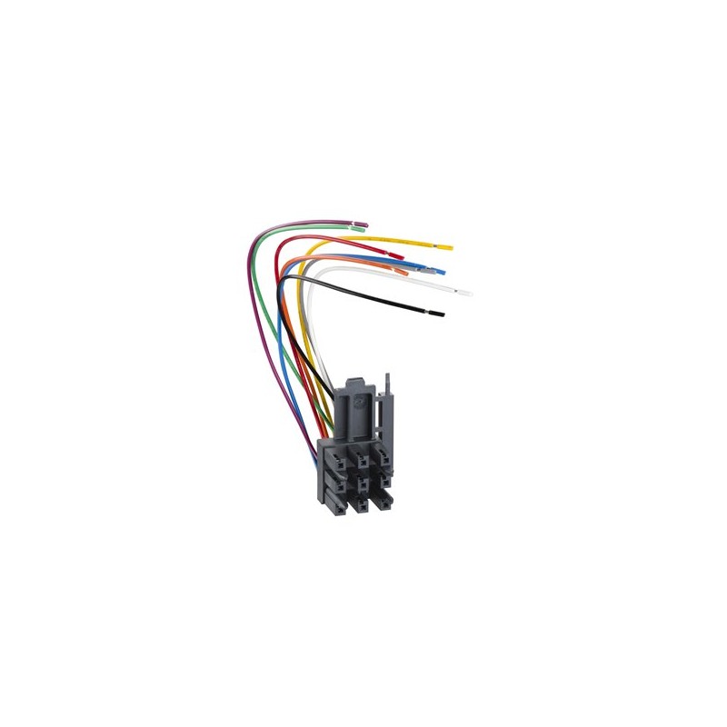 Schnieder Electric LV432523