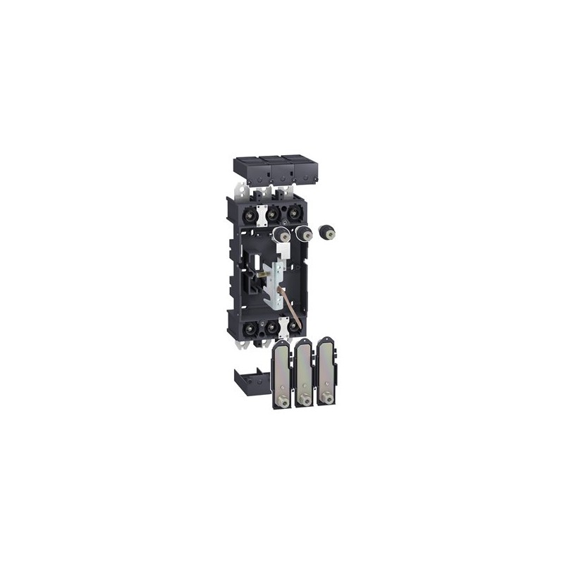 Schnieder Electric LV432540