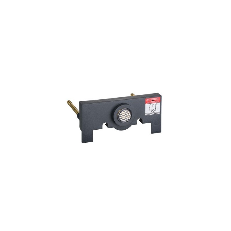 Schnieder Electric LV432566