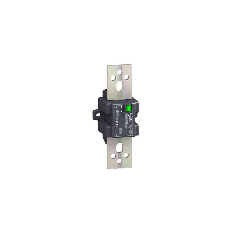 Schnieder Electric LV432575
