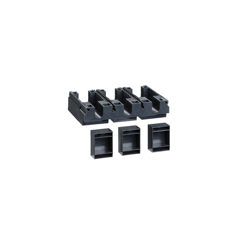 Schnieder Electric LV432584
