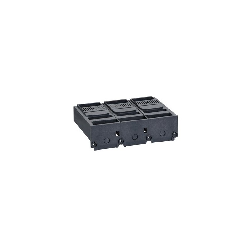 Schnieder Electric LV432591