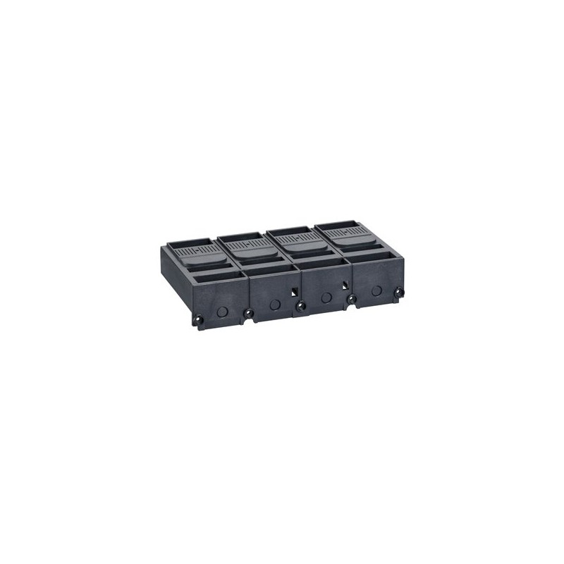 Schnieder Electric LV432592