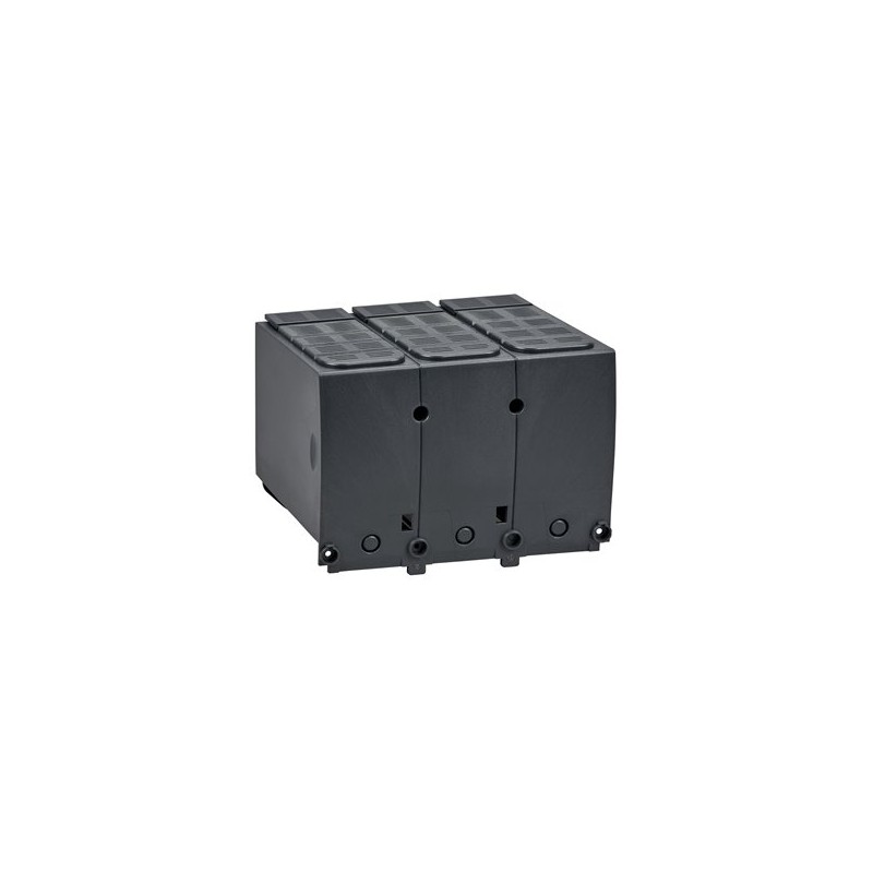 Schnieder Electric LV432593
