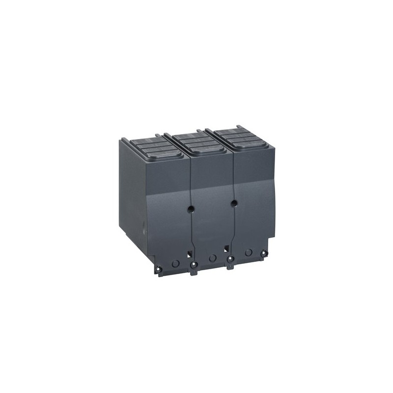 Schnieder Electric LV432595