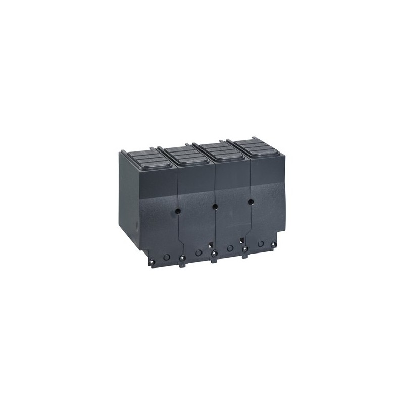 Schnieder Electric LV432596