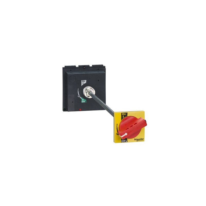 Schnieder Electric LV432600