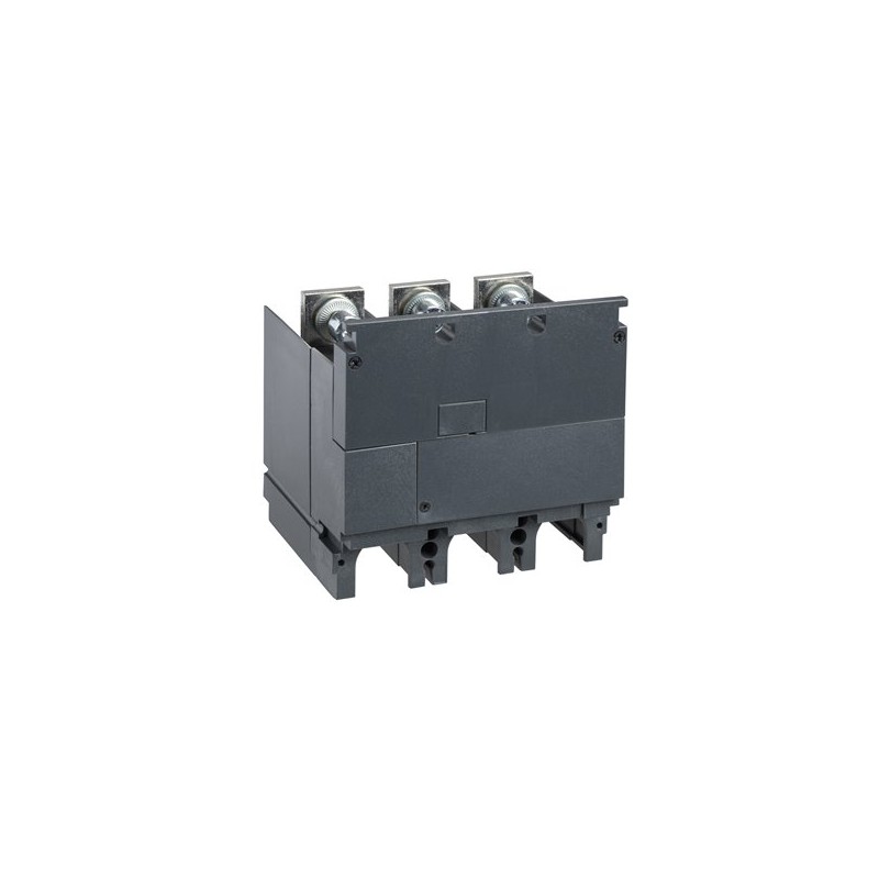 Schnieder Electric LV432653