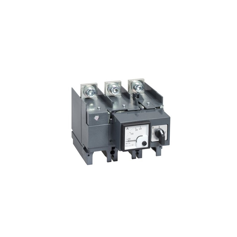 Schnieder Electric LV432655
