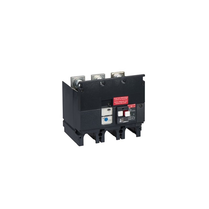 Schnieder Electric LV432659