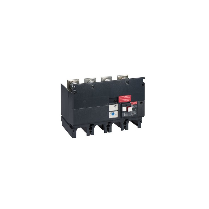 Schnieder Electric LV432660