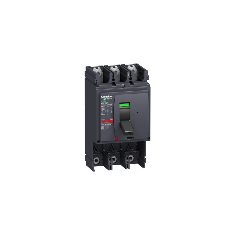 Schnieder Electric LV432804