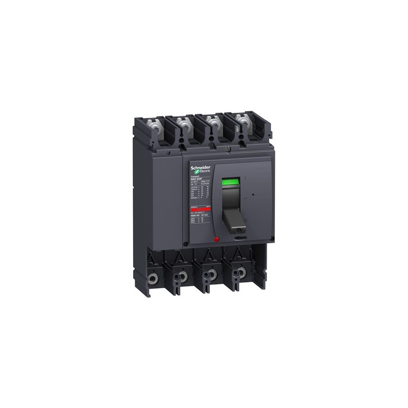 Schnieder Electric LV432815