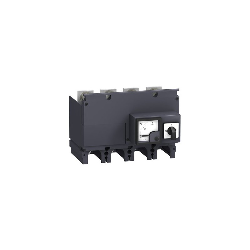 Schnieder Electric LV432856