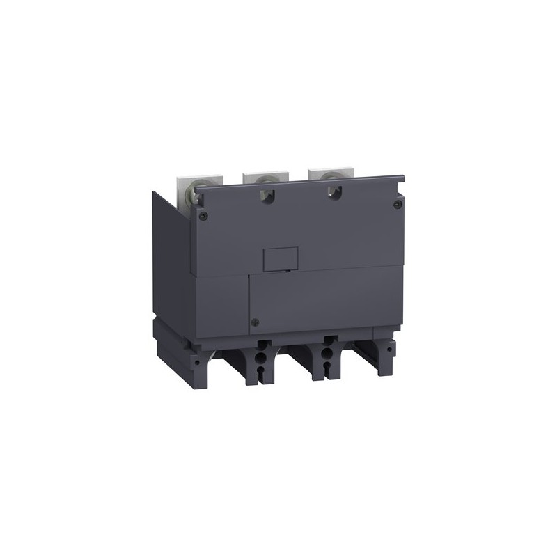 Schnieder Electric LV432861