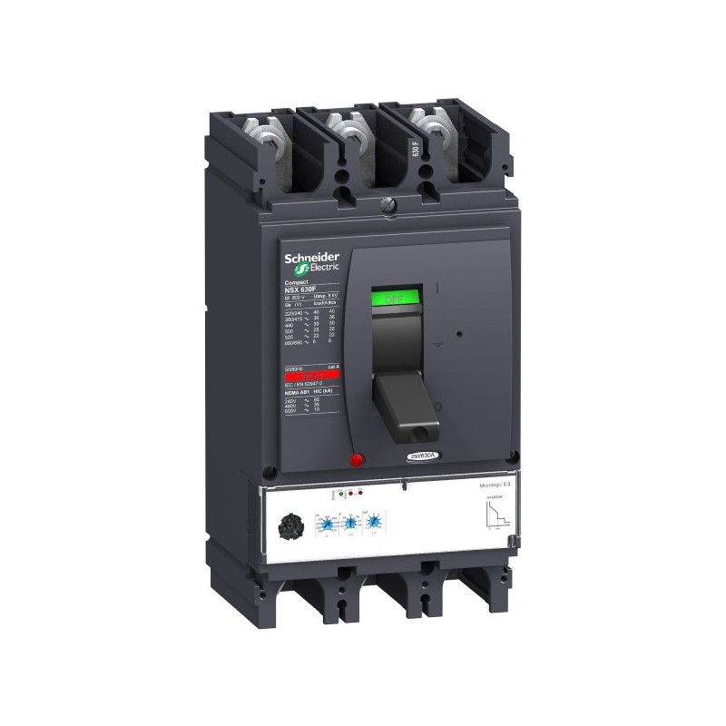 Schnieder Electric LV432876