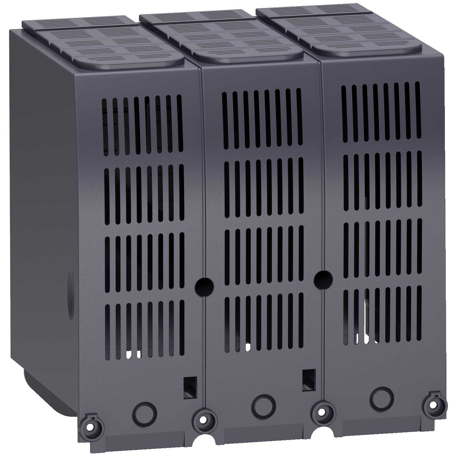 Schnieder Electric LV432892