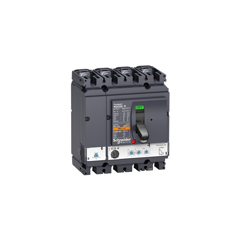 Schnieder Electric LV433273