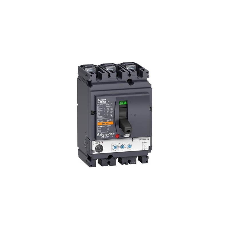 Schnieder Electric LV433274