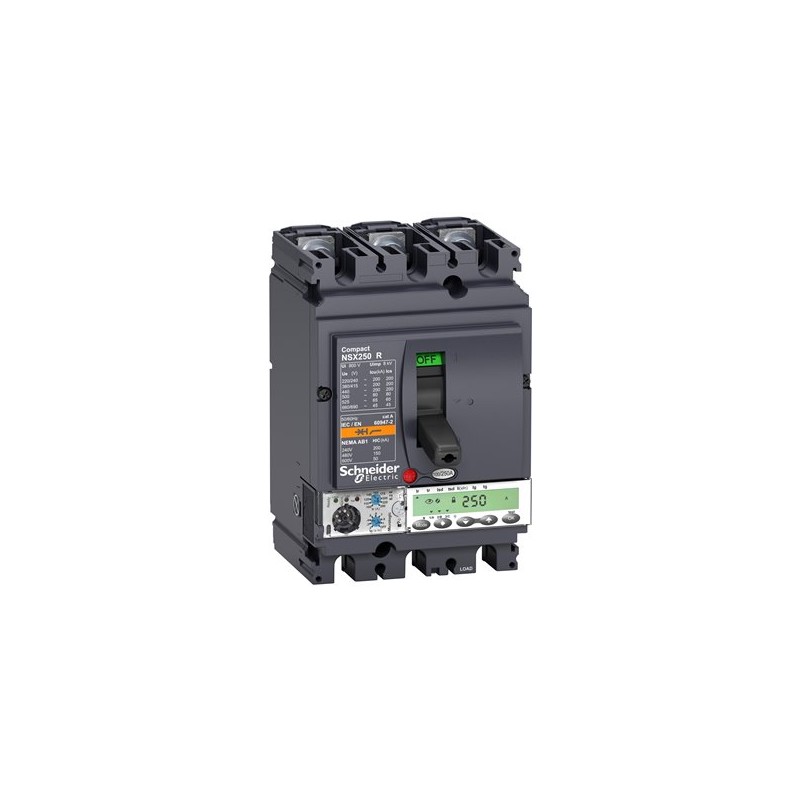 Schnieder Electric LV433281